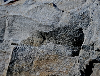 SALISBURY 2015-10-12 3315 shapes.JPG
