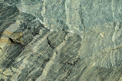 CARRARA 7-11-2015 435 striation.JPG