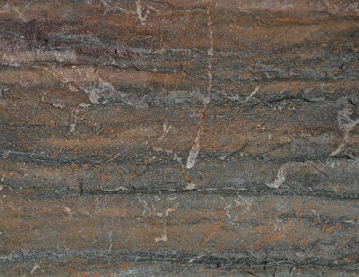 CHITTNDN CTY 015-9-21 2591 striation.JPG