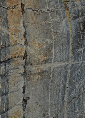 SHELBURNE 2015-9-21 2080 striation.jpg