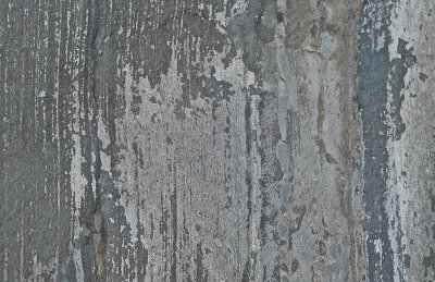 SHELBURNE 2015-9-21 2098 striation.JPG