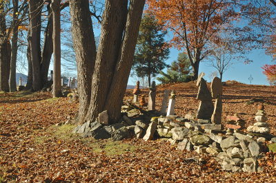 PITTSFORD stoned wall 2016-11-7 04.JPG