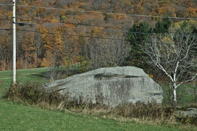CHITTENDEN 2016-11-7 18.JPG