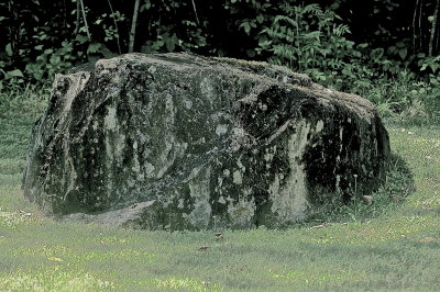 E MIDD 7-31-2015 348.JPG