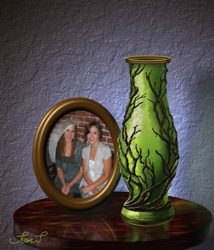 Portrait of the girls.jpg