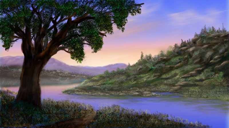 Lake3.jpg