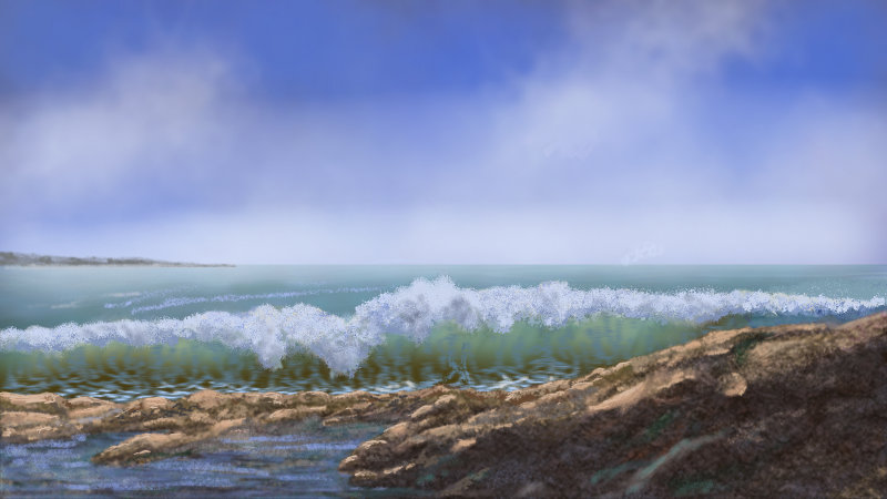 wave_002.jpg