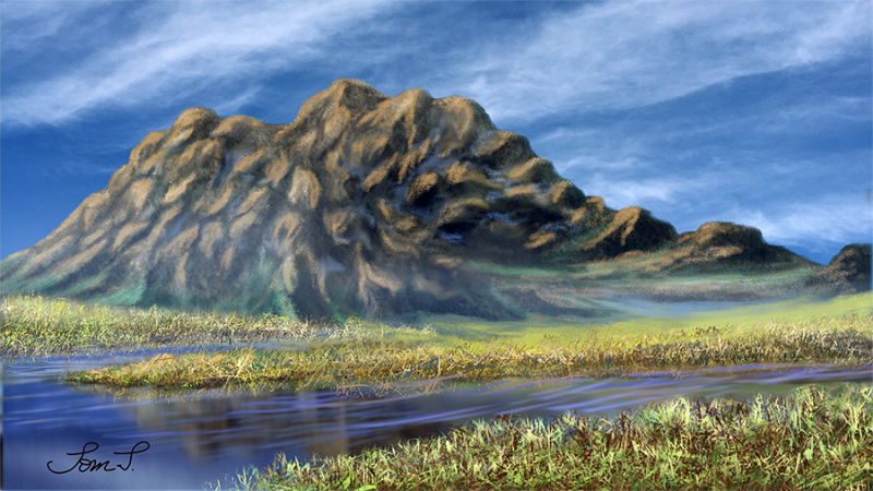 new mountain.png