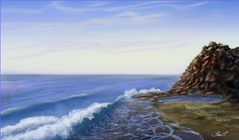 Sea Scape2 u.png