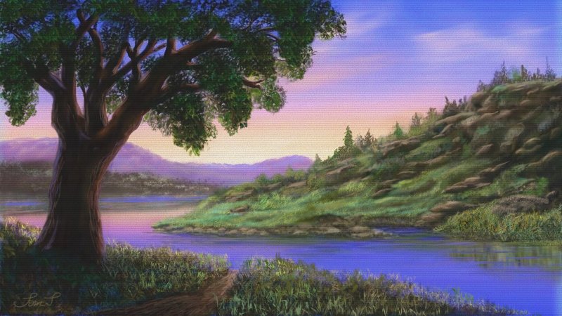 Lakeu.jpg