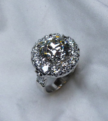 Susies Ring 1.jpg