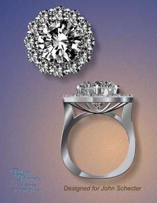 Susies ring artwork.jpg