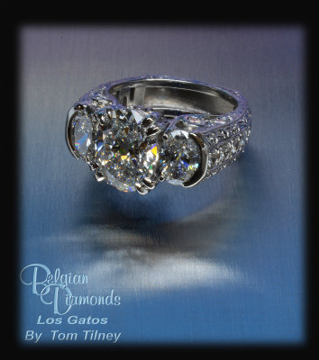 Mitzis Ring for Pub.jpg