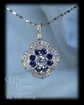 Sapphire PendantE.jpg