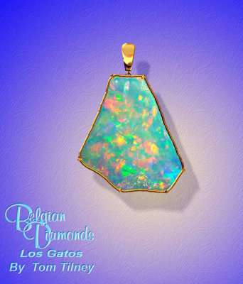 Opal Freeform_001.jpg