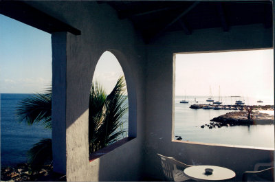 Antigua-1.jpg