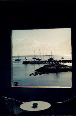 Antigua-2.jpg