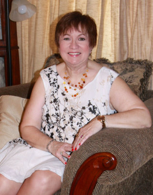 IMG_0032_ppa.jpg