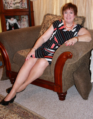 IMG_0047_ppa.jpg