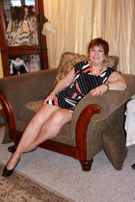 IMG_0050_pp.JPG