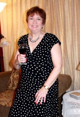 IMG_0060_ppa.jpg