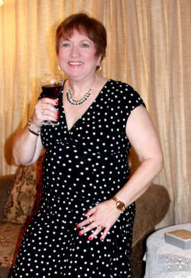 IMG_0066_ppa.jpg
