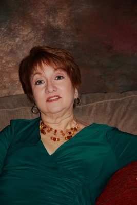 IMG_0654_pp.JPG