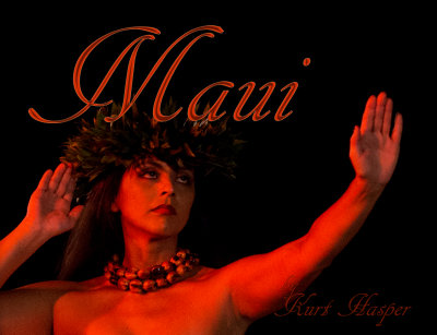 _25 LuauFrontCover.jpg