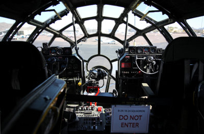 IMG_3523 fifi cockpit.jpg
