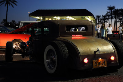 5O0A0876 rat rodders.jpg