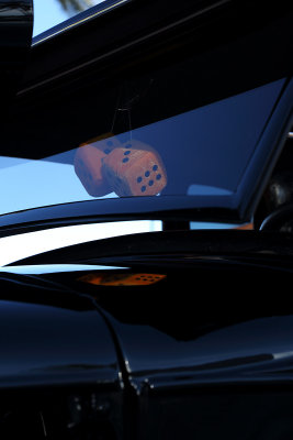 5O0A1568 32_Ford_Dice.jpg