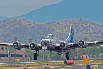 17_7775c3 Takeoff1.jpg