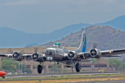 18_7777c2 Takeoff2.jpg