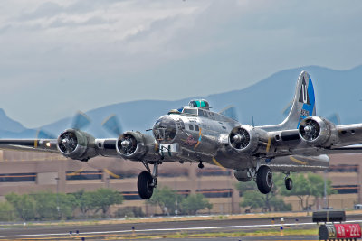 19_7778c2 takeoff3.jpg
