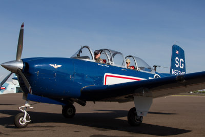 g9/15/851415/3/162501483.zCnYpEA0.jpg