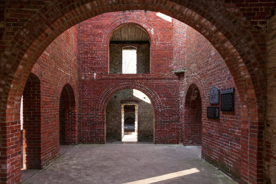 09_IMG_7121.jpg