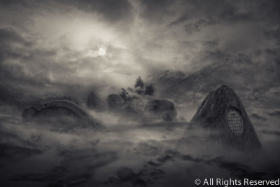 Winter Dreamscape- Tollefsrud's Five Stones.jpg