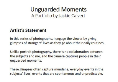 01 Unguarded Moments Title and Statement.jpg