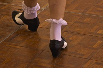 11-Dancin Heels.jpg