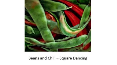 08 Beans and Chili.jpg
