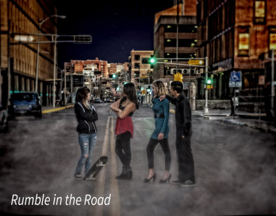 11 Rumble In The Road.jpg