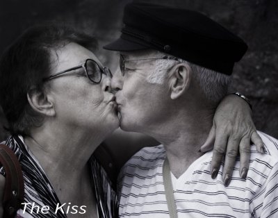 6. The Kiss.jpg