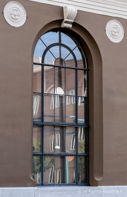 Search for the Best Glass