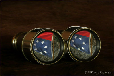 AA-assigned-Civil War Vestiges-Print