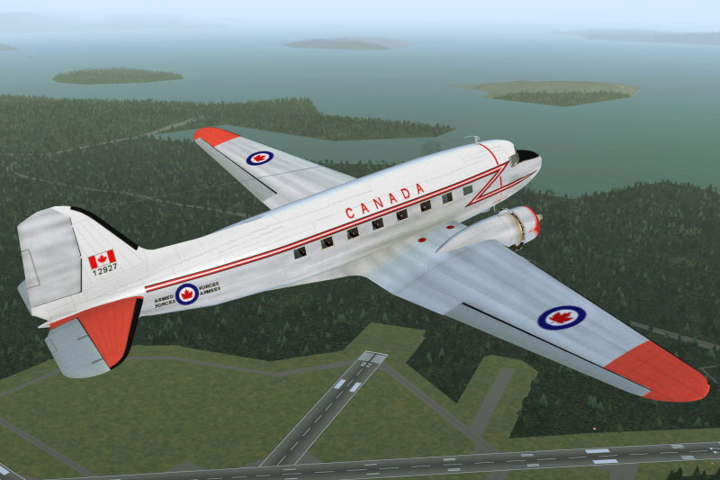 RCAF_screenshot_2.jpg