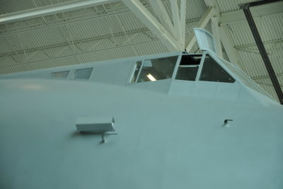 DSC_3059.JPG