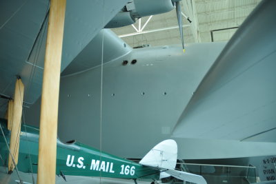 DSC_3063.JPG