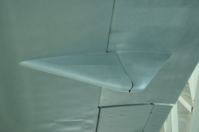 DSC_3070.JPG