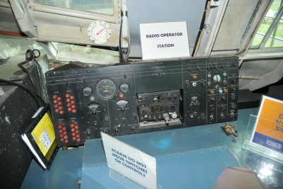 DSC_3120.JPG