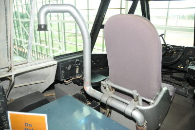 DSC_3126.JPG